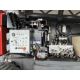 Skyjack SJ85AJ (CE) 26mtr Diesel Articulating Boom with Generator - Image 14 of 23