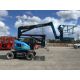 Sinoboom AB14EJ 15m Electric Boom - Image 10 of 16