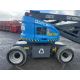 Sinoboom AB14EJ Electric Artic Boom Lift - Image 9 of 19