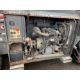 Skyjack SJ6832D 12mtr Diesel Scissor Lift - Image 11 of 25