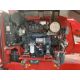 LGMG AR14J 15mtr Diesel Articulating Boom - Image 5 of 15