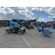 Sinoboom AB14EJ 15m Electric Boom - Image 1 of 17