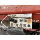 Skyjack SJ6832D 12mtr Diesel Scissor Lift - Image 11 of 11
