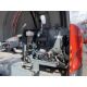 Skyjack SJ45AJ XCAP 15mtr (CE) Diesel Articulated Boom - Image 9 of 18
