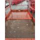 Skyjack SJ9250 17mtr Diesel Scissor Lift - Image 11 of 16