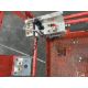 Skyjack SJ9250 17mtr Diesel Scissor Lift - Image 12 of 16