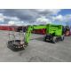Niftylift BS1650 HR15N Hybrid 15m Multi-Power Boom - Narrow - Image 4 of 17