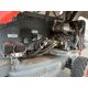 Skyjack SJ85AJ (CE) 26mtr Diesel Articulating Boom with Generator - Image 10 of 23