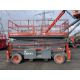Skyjack SJ9250 17mtr Diesel Scissor Lift - Image 6 of 25