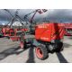 Skyjack SJ45AJ XCAP 15mtr (CE) Diesel Articulated Boom - Image 7 of 18