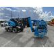 Sinoboom AB460EJ 15m Electric Boom - Image 2 of 16