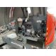 Skyjack SJ45AJXCE 15mtr Diesel Articulating Boom - Image 10 of 17