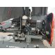 Skyjack SJ45AJXCE 15mtr Diesel Articulating Boom - Image 8 of 22