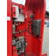 LGMG A09JE 10mtr Narrow Electric Boom - Image 10 of 21