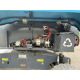 Sinoboom AB18EJ 20mtr Articulating Electric Boom - Image 10 of 25