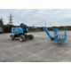 Sinoboom AB18EJ 20mtr Articulating Electric Boom - Image 5 of 25