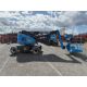 Sinoboom AB460EJ 15m Electric Boom - Image 1 of 17