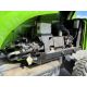Niftylift HR28 Hybrid 4x4 28mtr Multi-Power Articulating Boom - Image 8 of 21