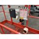Skyjack SJ45AJXCE 15mtr Diesel Articulating Boom - Image 22 of 22