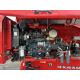 LGMG AR20J 20mtr Diesel Articulating Boom - Image 9 of 24