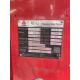 LGMG AR14J 15mtr Diesel Articulating Boom - Image 14 of 18