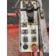 Skyjack SJ6832D 12mtr Diesel Scissor Lift - Image 12 of 12