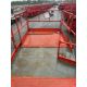 Skyjack SJ9250 17mtr Diesel Scissor Lift - Image 10 of 18