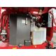 LGMG AR14J 15mtr Diesel Articulating Boom - Image 10 of 16