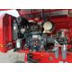 LGMG AR20J 20mtr Diesel Articulating Boom - Image 8 of 24