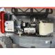 Skyjack SJ85AJ (CE) 26mtr Diesel Articulating Boom with Generator - Image 8 of 17