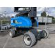 Sinoboom AB18EJ 20mtr Electric Boom - Image 8 of 9