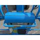 Sinoboom AB460EJ 15m Electric Boom - Image 15 of 16