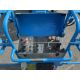 Sinoboom AB460EJ 15m Electric Boom - Image 14 of 16