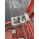 Skyjack SJ9250 17mtr Diesel Scissor Lift - Image 20 of 25