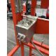 Skyjack SJ6832RT CE 12mtr Electric RT Scissor Lift - Hybrid - Image 15 of 15