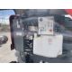 Skyjack SJ45AJ XCAP 15mtr (CE) Diesel Articulated Boom - Image 11 of 18