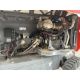 Skyjack SJ85AJ (CE) 26mtr Diesel Articulating Boom with Generator - Image 5 of 17