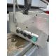 Skyjack SJ9250 17mtr Diesel Scissor Lift - Image 25 of 25