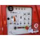 Skyjack SJ85AJ 26mtr Diesel Articulating Boom & Generator - Image 24 of 25