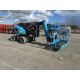 Sinoboom AB14EJ 15m Electric Boom - Image 2 of 16