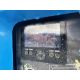 Sinoboom AB14EJ Electric Artic Boom Lift - Image 8 of 19