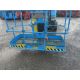 Sinoboom AB14EJ Electric Artic Boom Lift - Image 13 of 19