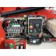 Niftylift HR21 Hybrid 4x4 21mtr Multi-Power Articulating Boom - Image 11 of 20