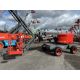 Skyjack SJ45AJXCE 15mtr Diesel Articulating Boom - Image 5 of 19