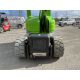 Niftylift BS1650 HR15N Hybrid 15m Multi-Power Boom - Narrow - Image 14 of 16