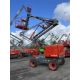 Skyjack SJ45AJXCE 15mtr Diesel Articulating Boom - Image 11 of 14