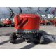 Skyjack SJ45AJ XCAP 15mtr (CE) Diesel Articulated Boom - Image 6 of 18