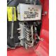 Manitou 150AETJ Compact 15mtr Electric Boom - Image 8 of 19