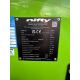 Niftylift BS1650 HR15N Hybrid 15m Multi-Power Boom - Narrow - Image 16 of 16