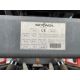 Skyjack SJ9250 17mtr Diesel Scissor Lift - Image 16 of 25